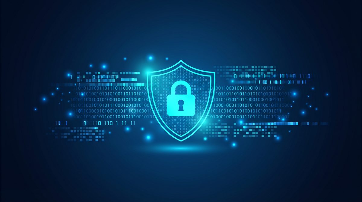 国际网游加速器隐私安全保护